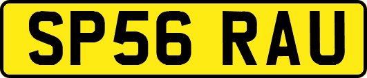 SP56RAU