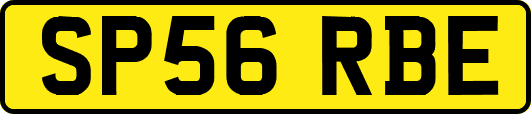 SP56RBE