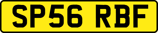 SP56RBF