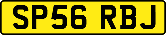 SP56RBJ
