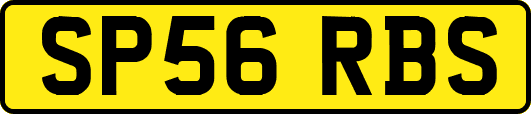 SP56RBS