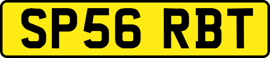 SP56RBT