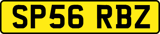 SP56RBZ