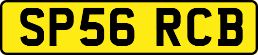 SP56RCB
