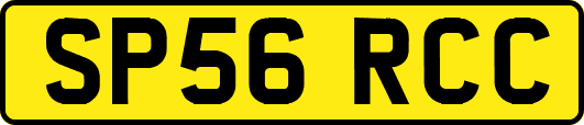 SP56RCC