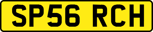 SP56RCH