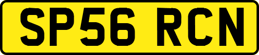 SP56RCN