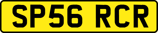 SP56RCR