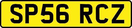 SP56RCZ