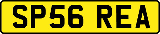 SP56REA
