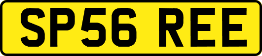 SP56REE