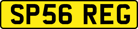 SP56REG