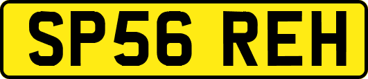 SP56REH