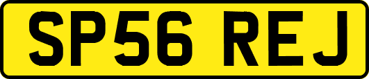 SP56REJ