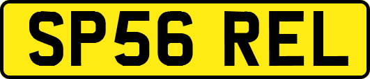 SP56REL