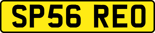 SP56REO