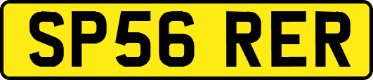 SP56RER
