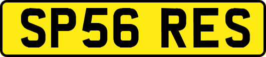 SP56RES
