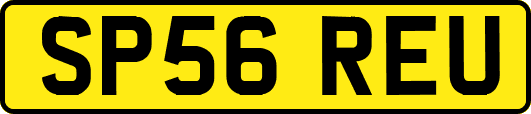 SP56REU
