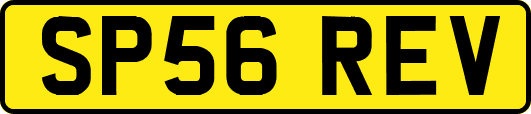 SP56REV