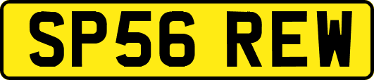 SP56REW