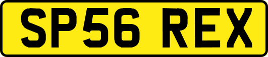 SP56REX