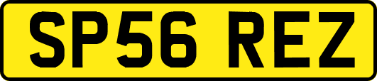 SP56REZ