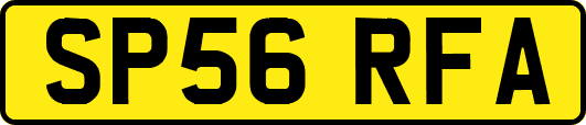 SP56RFA