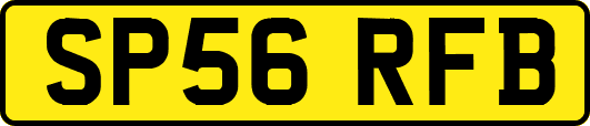 SP56RFB