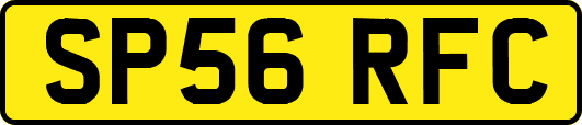 SP56RFC