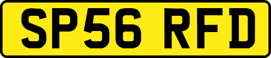 SP56RFD