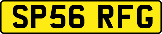 SP56RFG