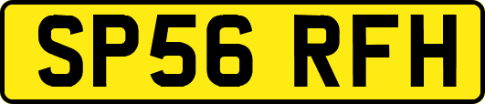 SP56RFH