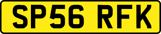 SP56RFK
