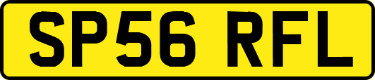 SP56RFL