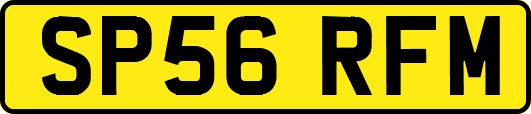 SP56RFM