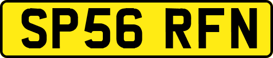 SP56RFN