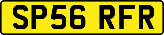 SP56RFR