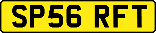 SP56RFT