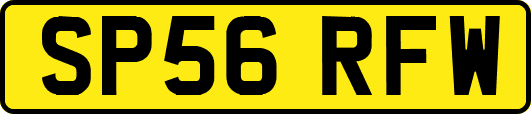 SP56RFW