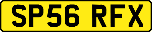 SP56RFX