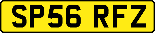 SP56RFZ