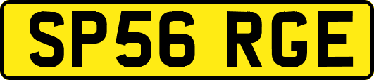 SP56RGE