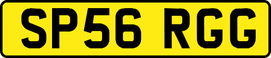 SP56RGG