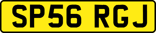 SP56RGJ