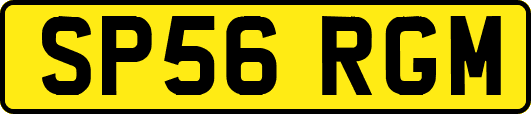 SP56RGM