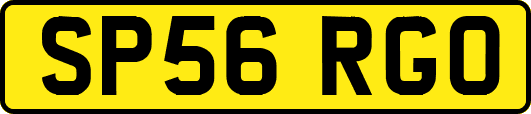 SP56RGO