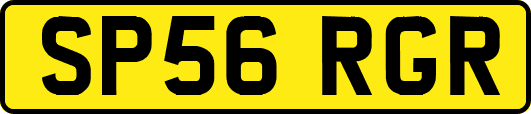 SP56RGR