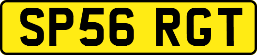 SP56RGT