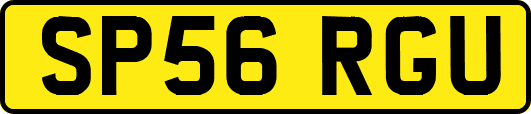 SP56RGU